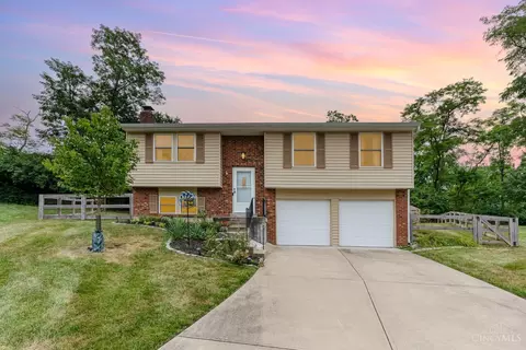 7449 Kendara Ct, Anderson Twp, OH 45230