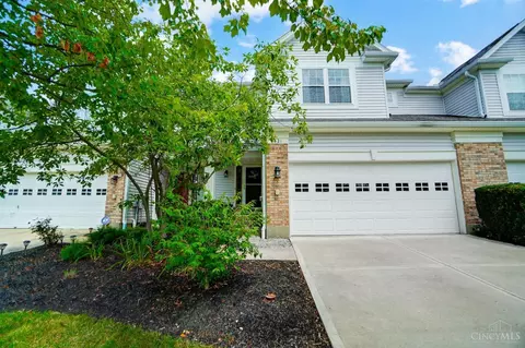 3621 Sawgrass Ct, Mason, OH 45040