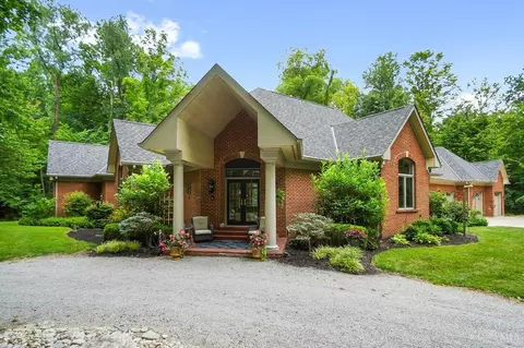 5274 Deer Path, Milford, OH 45150