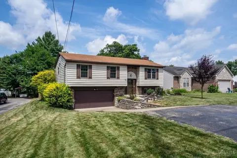 1475 Eight Mile Rd, Cincinnati, OH 45255