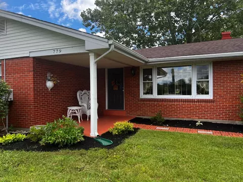 Other - 779 High St, Mount Orab, OH 45154 photo 2 of 8