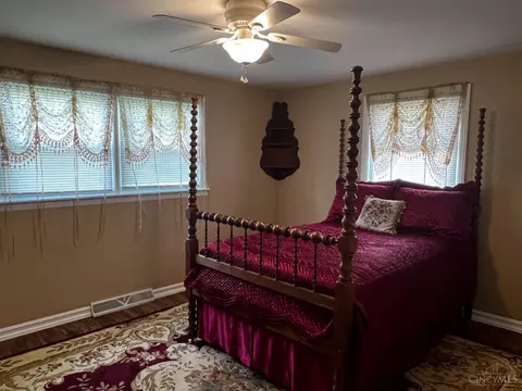 Bedroom - 779 High St, Mount Orab, OH 45154 photo 1 of 3
