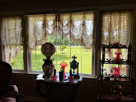 Other - 779 High St, Mount Orab, OH 45154 photo 3 of 8