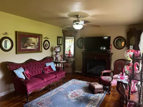 Living - 779 High St, Mount Orab, OH 45154 photo 1 of 1