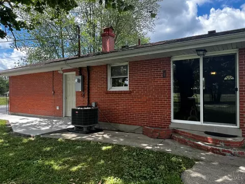 Other - 779 High St, Mount Orab, OH 45154 photo 8 of 8