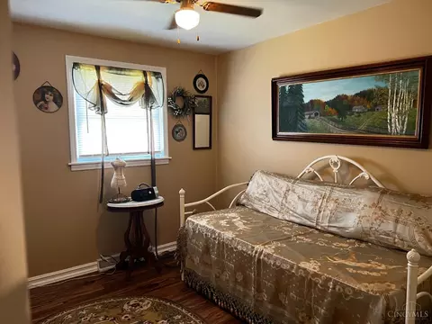Bedroom - 779 High St, Mount Orab, OH 45154 photo 3 of 3