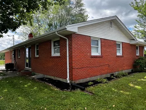 Other - 779 High St, Mount Orab, OH 45154 photo 7 of 8