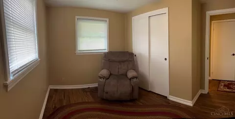 Other - 779 High St, Mount Orab, OH 45154 photo 5 of 8