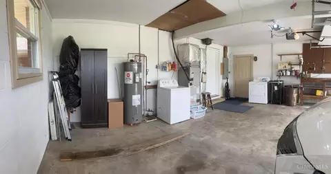Other - 779 High St, Mount Orab, OH 45154 photo 6 of 8
