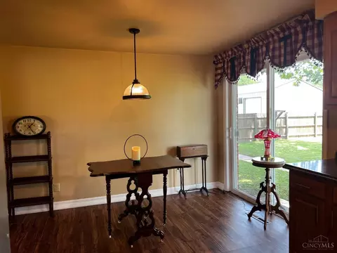 Dining - 779 High St, Mount Orab, OH 45154 photo 1 of 1