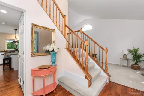 4246 Placepointe Dr, Mason, OH 45040 photo 4
