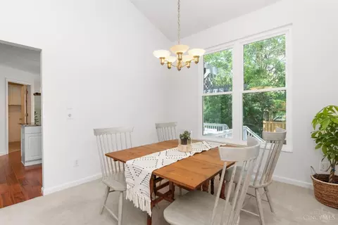 4246 Placepointe Dr, Mason, OH 45040 photo 10