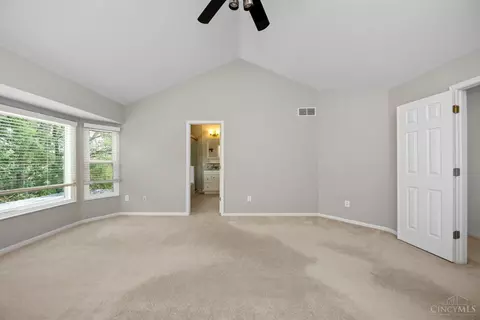 4246 Placepointe Dr, Mason, OH 45040 photo 23