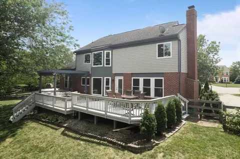 4246 Placepointe Dr, Mason, OH 45040 photo 41