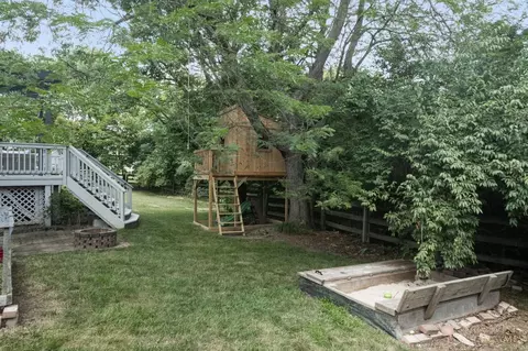 4246 Placepointe Dr, Mason, OH 45040 photo 48