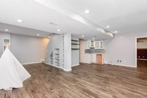 4246 Placepointe Dr, Mason, OH 45040 photo 36