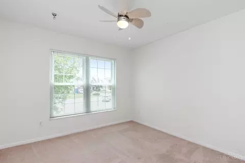 4246 Placepointe Dr, Mason, OH 45040 photo 31