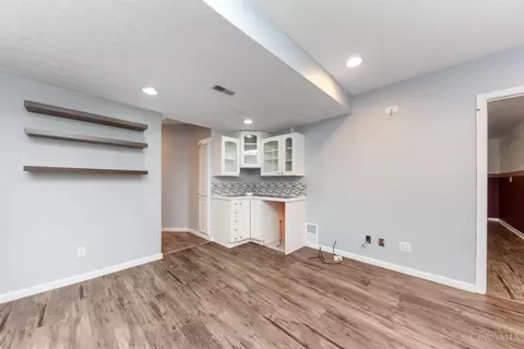 4246 Placepointe Dr, Mason, OH 45040 photo 37