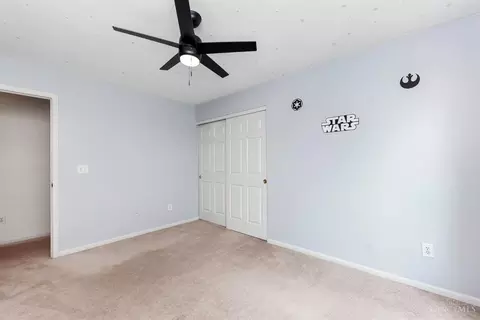 4246 Placepointe Dr, Mason, OH 45040 photo 34