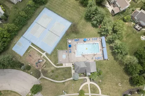 4246 Placepointe Dr, Mason, OH 45040 photo 52
