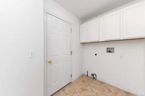 4246 Placepointe Dr, Mason, OH 45040 photo 21