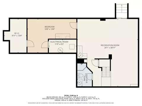 4246 Placepointe Dr, Mason, OH 45040 photo 57