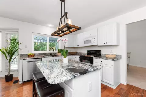 4246 Placepointe Dr, Mason, OH 45040 photo 11