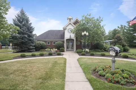 4246 Placepointe Dr, Mason, OH 45040 photo 54