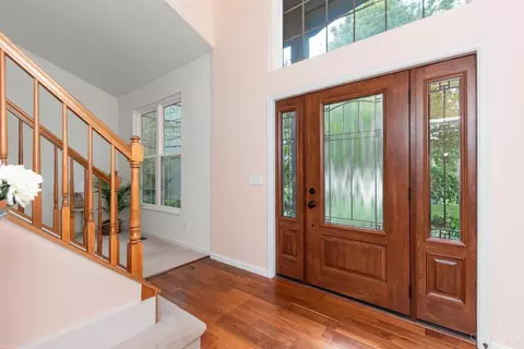4246 Placepointe Dr, Mason, OH 45040 photo 5
