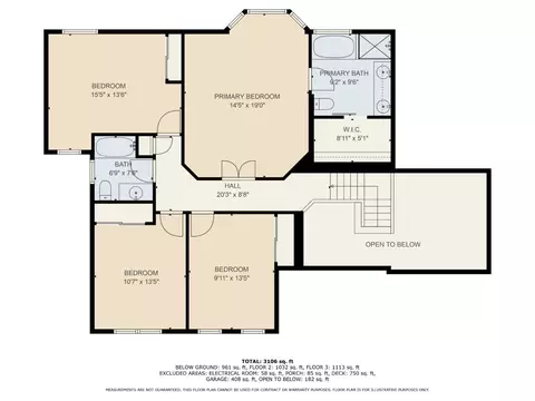 4246 Placepointe Dr, Mason, OH 45040 photo 59
