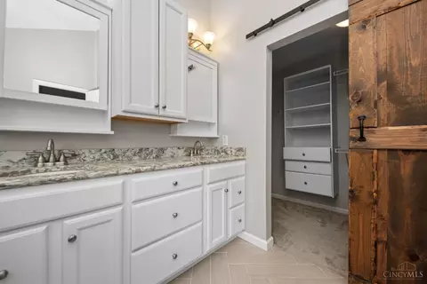 4246 Placepointe Dr, Mason, OH 45040 photo 25