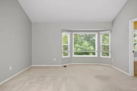 4246 Placepointe Dr, Mason, OH 45040 photo 22