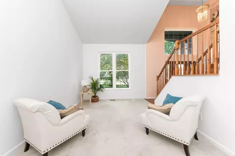 4246 Placepointe Dr, Mason, OH 45040 photo 7