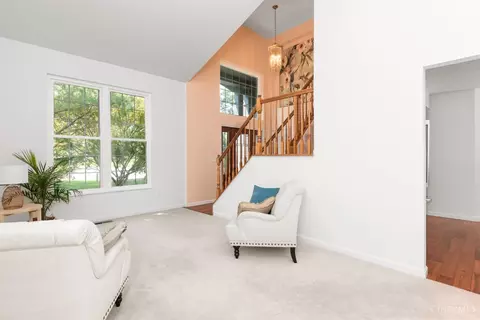 4246 Placepointe Dr, Mason, OH 45040 photo 6
