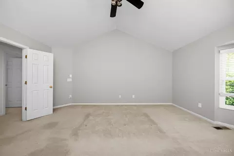 4246 Placepointe Dr, Mason, OH 45040 photo 24