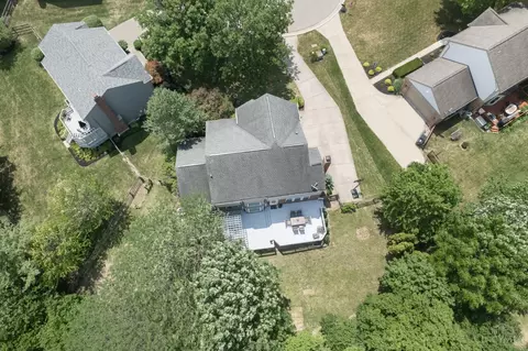 4246 Placepointe Dr, Mason, OH 45040 photo 50