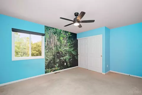 4246 Placepointe Dr, Mason, OH 45040 photo 29