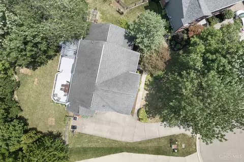 4246 Placepointe Dr, Mason, OH 45040 photo 49