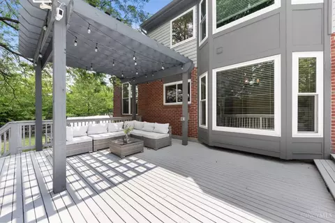 4246 Placepointe Dr, Mason, OH 45040 photo 45
