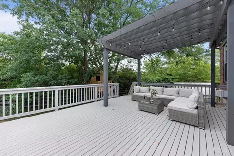 4246 Placepointe Dr, Mason, OH 45040 photo 43
