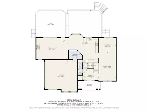 4246 Placepointe Dr, Mason, OH 45040 photo 58
