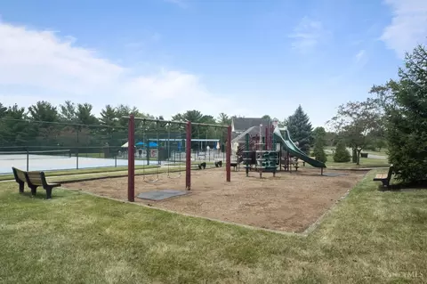 4246 Placepointe Dr, Mason, OH 45040 photo 56