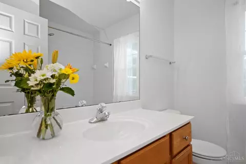 4246 Placepointe Dr, Mason, OH 45040 photo 30