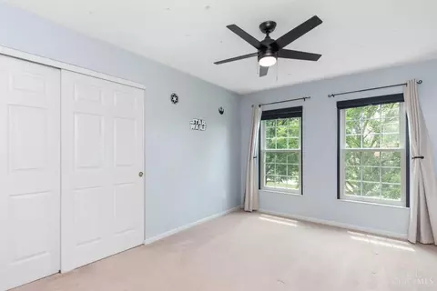 4246 Placepointe Dr, Mason, OH 45040 photo 33