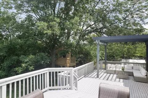 4246 Placepointe Dr, Mason, OH 45040 photo 42