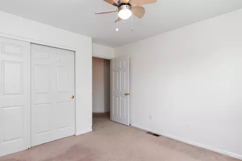 4246 Placepointe Dr, Mason, OH 45040 photo 32