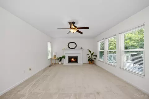 4246 Placepointe Dr, Mason, OH 45040 photo 17