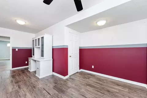 4246 Placepointe Dr, Mason, OH 45040 photo 38