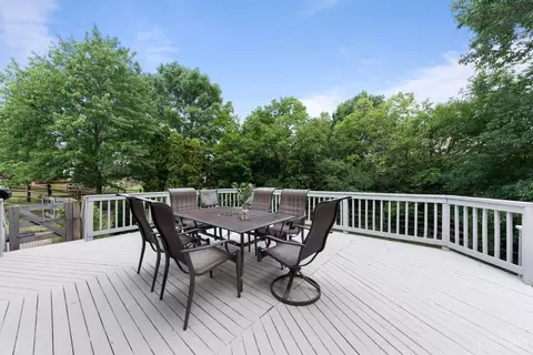 4246 Placepointe Dr, Mason, OH 45040 photo 46