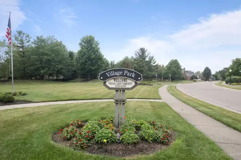 4246 Placepointe Dr, Mason, OH 45040 photo 55